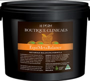 Hi Form Equi Meta Balance 1kg