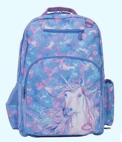 Gift Spencil Unicorn Magic Backpack