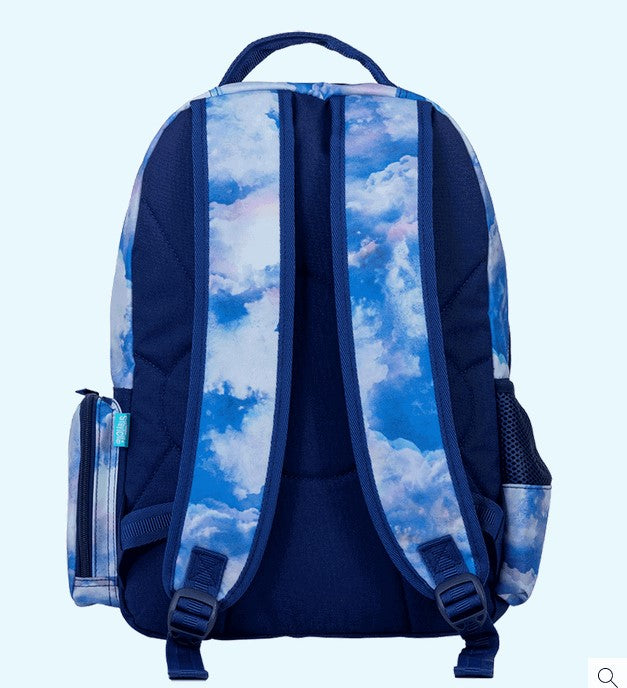Gift Spencil Sky Dancer Backpack