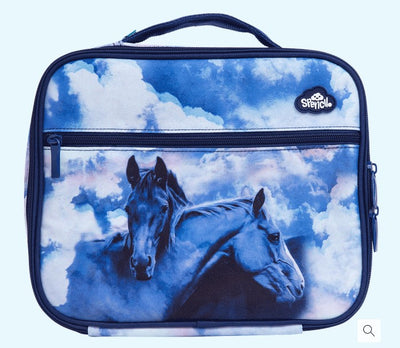 Gift Spencil Sky Dancer Cooler Lunch Bag