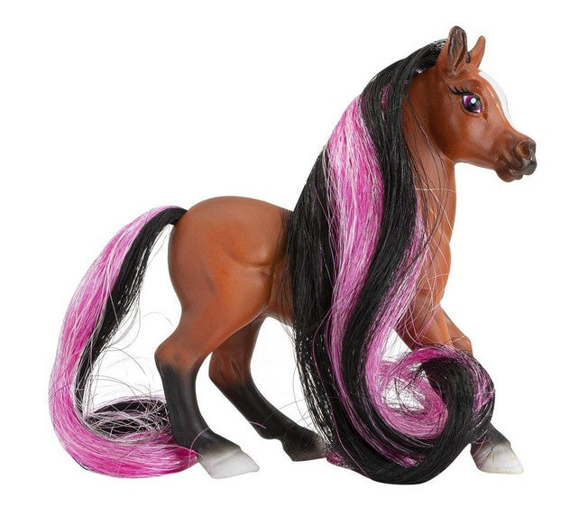 Breyer Mane Beauty Lil Beauties Blaze