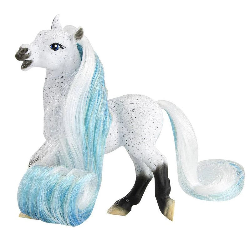 Breyer Mane Beauty Lil Beauties Daybreak