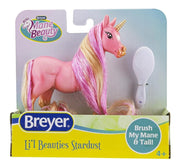 Breyer Mane Beauty Lil Beauties Stardust