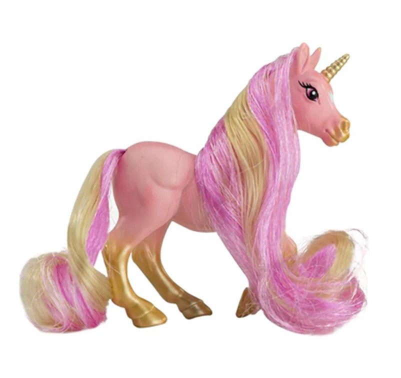 Breyer Mane Beauty Lil Beauties Stardust