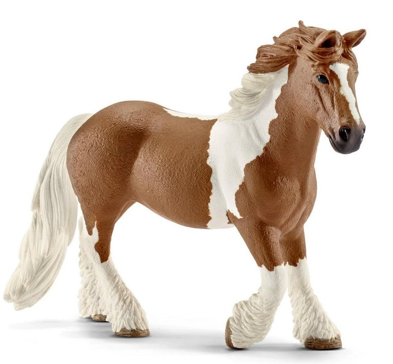 Schleich Horse Tinker Mare