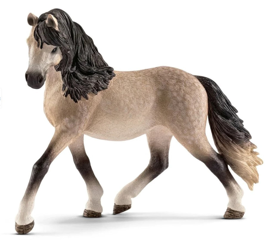 Schleich Horse Andalusian Mare