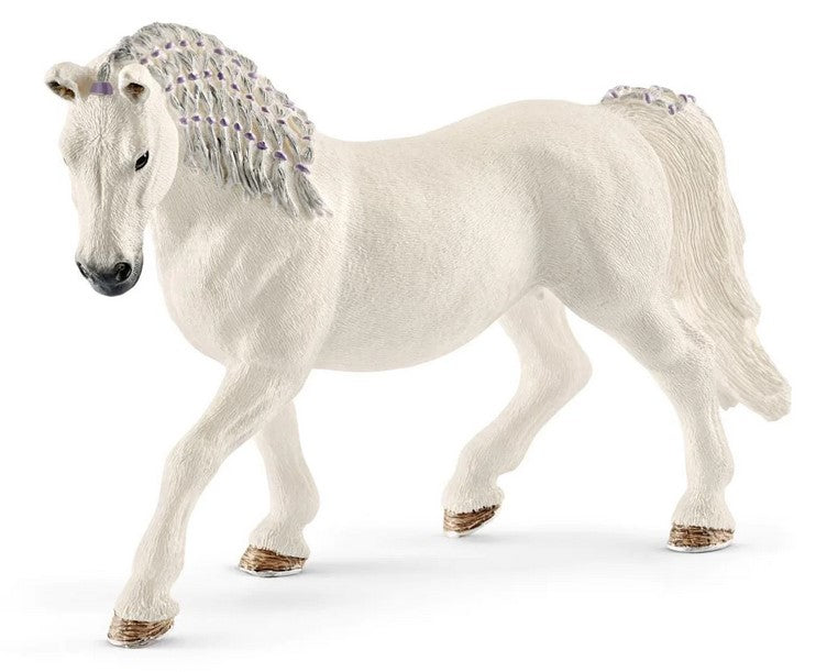 Schleich Horse Lipizzaner Mare