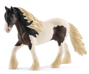 Schleich Horse Tinker Stallion