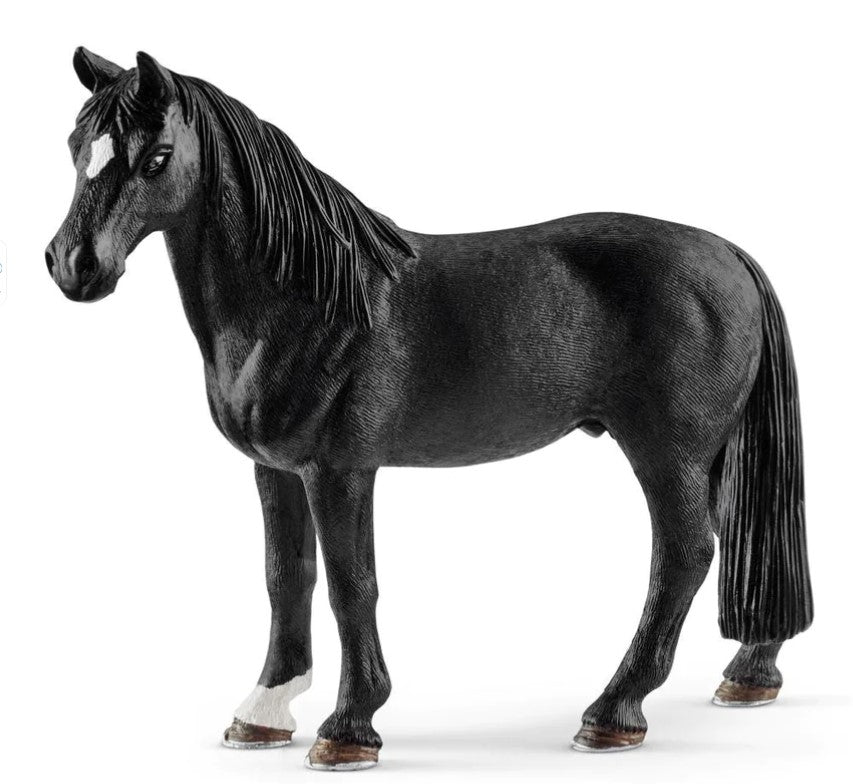 Schleich Horse Tennessee Walker Gelding