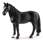 Schleich Horse Tennessee Walker Gelding