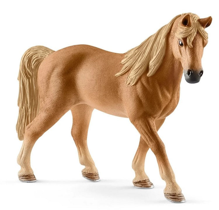 Schleich Horse Tennessee Walker Mare