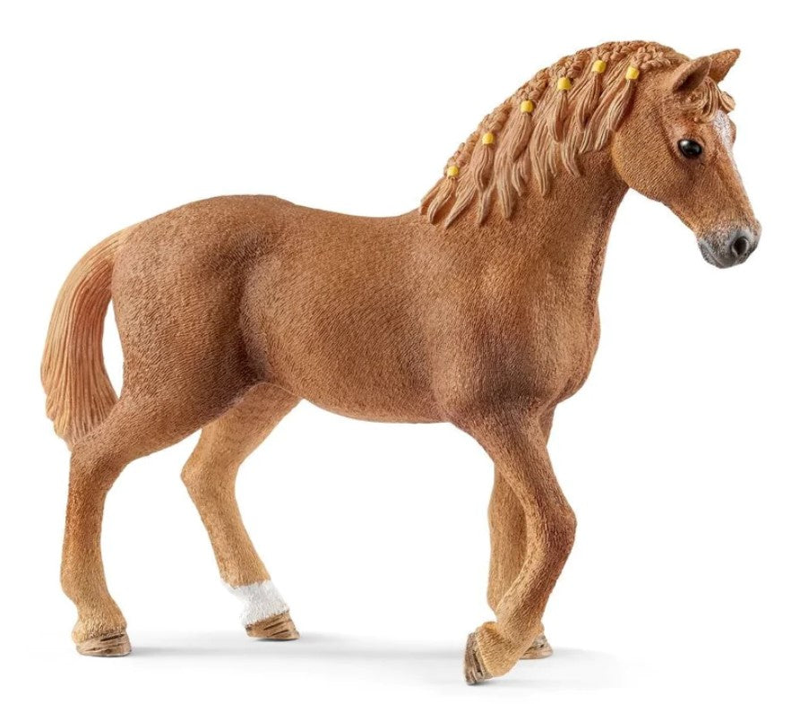 Schleich Horse Quarter Horse Mare