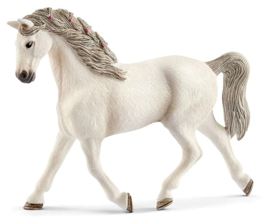 Schleich Horse Holsteiner Mare