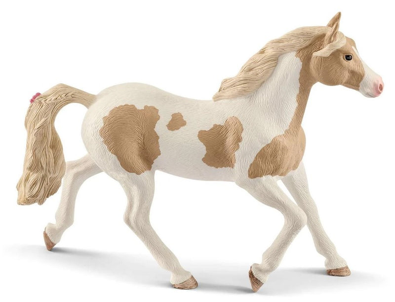 Schleich Horse Paint Horse Mare