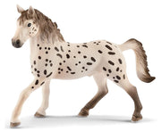 Schleich Horse Knapstrupper Stallion