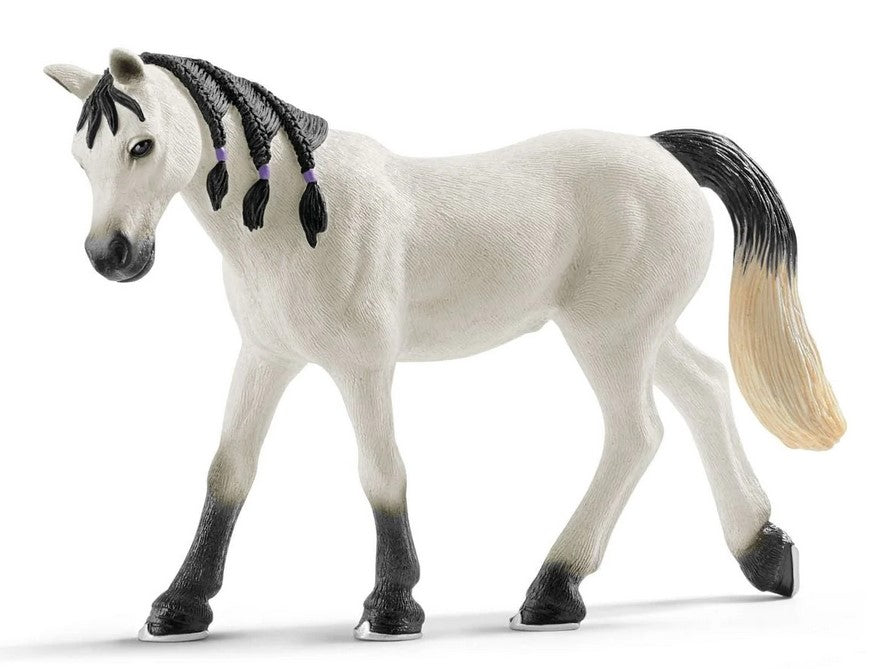 Schleich Horse Arabian Mare