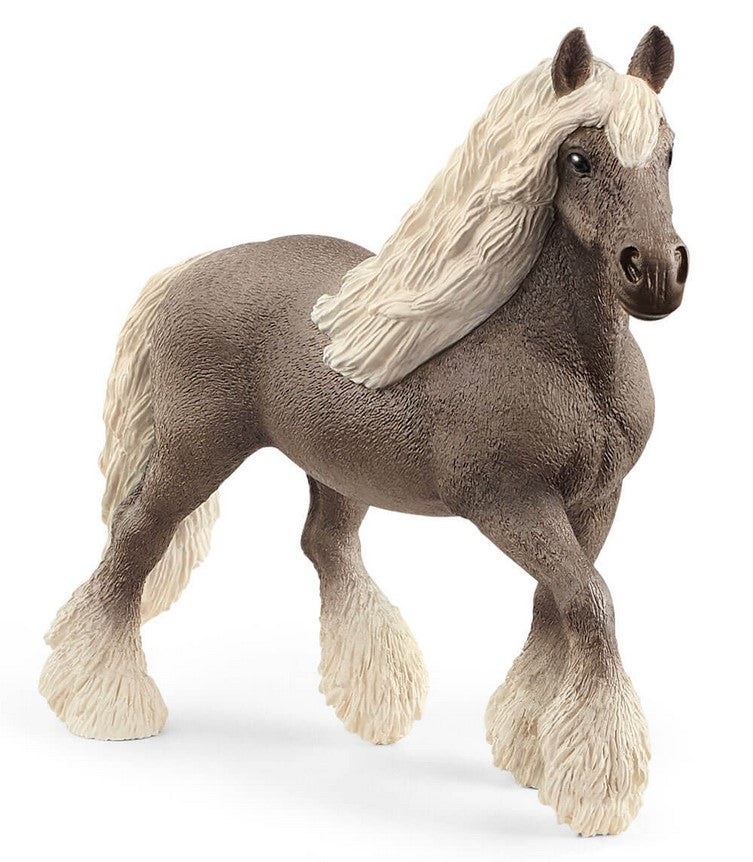 Schleich Horse Silver Dapple Mare