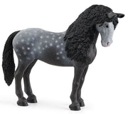 Schleich Horse Pura Raza Espanoia Mare