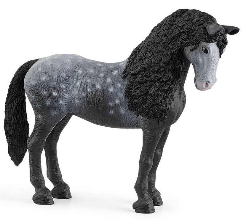 Schleich Horse Pura Raza Espanoia Mare