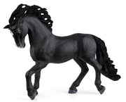 Schleich Horse Pura Raza Espanoia Stallion