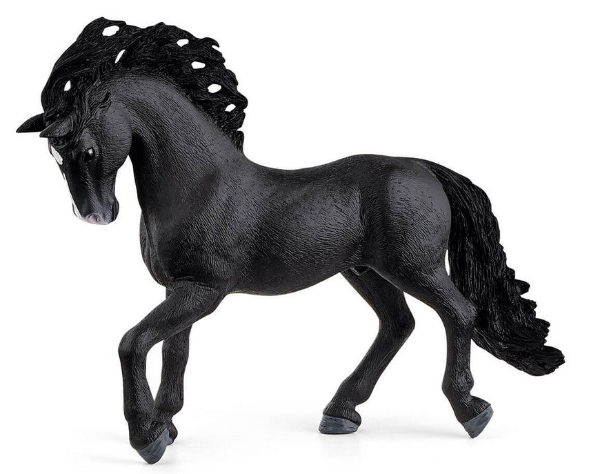 Schleich Horse Pura Raza Espanoia Stallion
