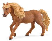 Schleich Horse Iceland Pony Stallion