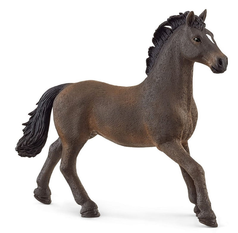 Schleich Horse Oldenburger Stallion