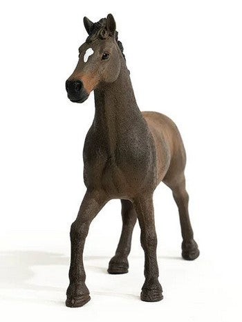Schleich Horse Oldenburger Stallion