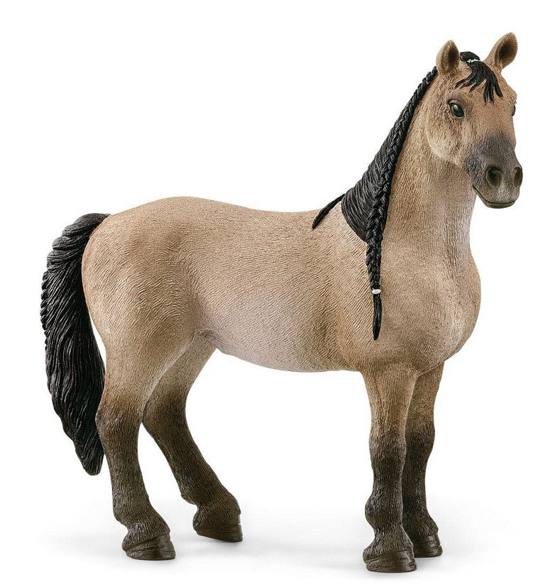 Schleich Horse Criollo Definitivo Mare
