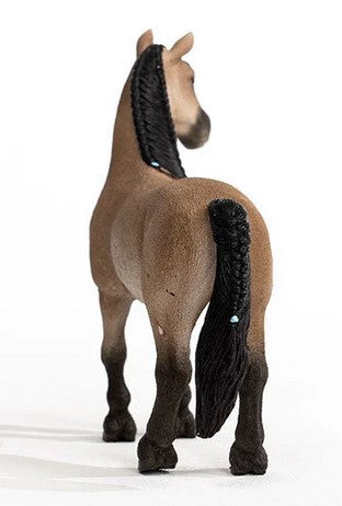 Schleich Horse Criollo Definitivo Mare