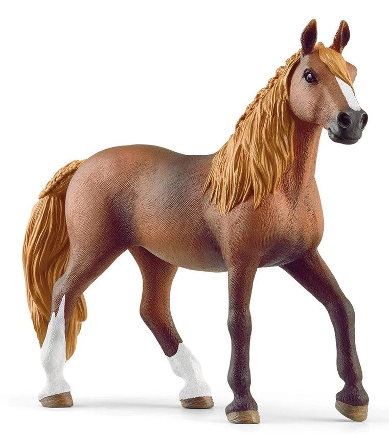 Schleich Horse Peruvian Paso Mare