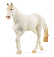 Schleich Horse Camarillo Mare