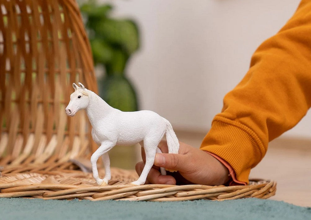 Schleich Horse Camarillo Mare