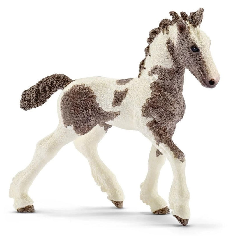 Schleich Horse Tinker Foal