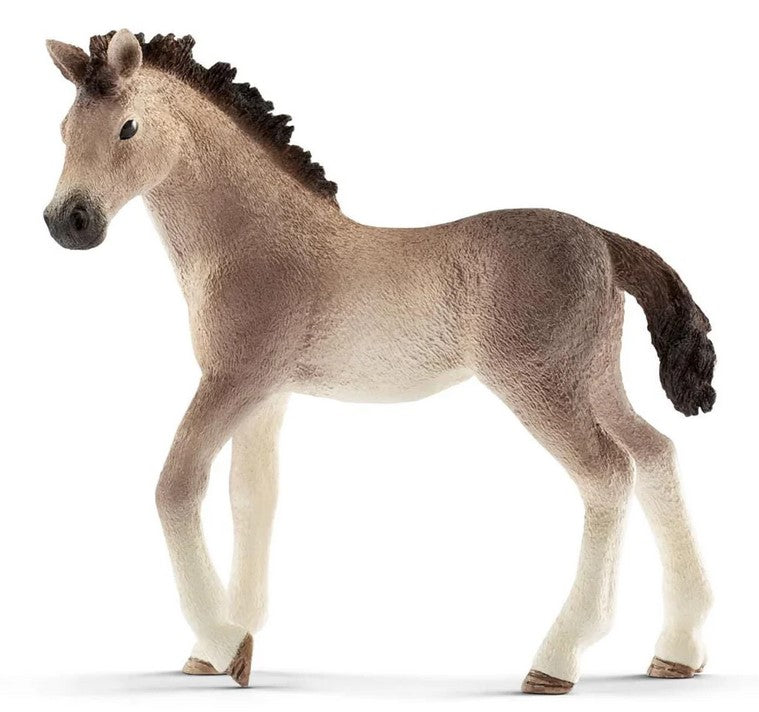 Schleich Horse Andalusian Foal