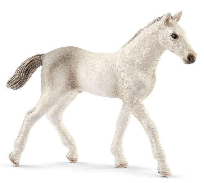 Schleich Horse Holsteiner Foal