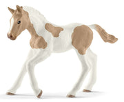 Schleich Horse Paint Horse Foal