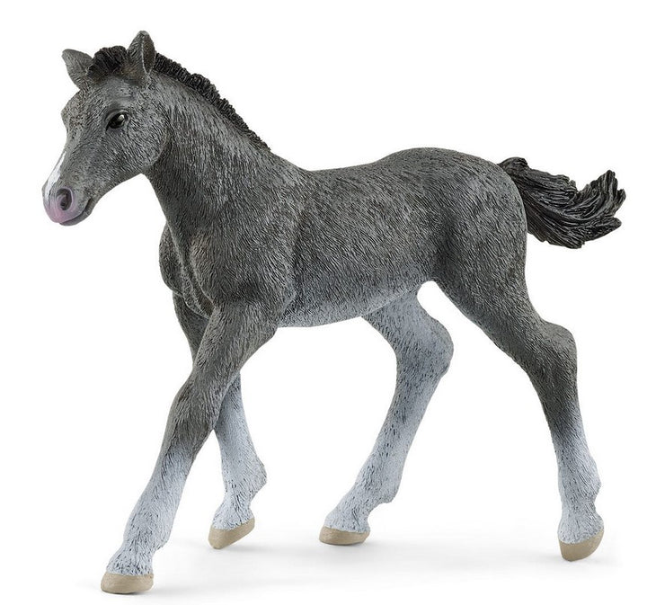 Schleich Horse Trakehner Foal
