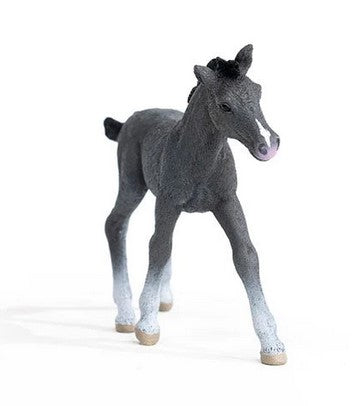 Schleich Horse Trakehner Foal