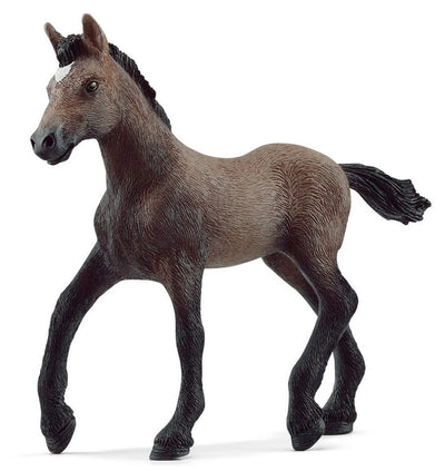 Schleich Horse Peruvian Paso Foal