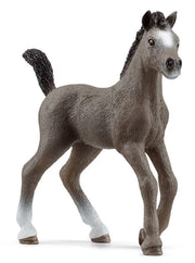 Schleich Horse Selle Francais Foal