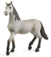 Schleich Horse Pura Raza Espanola Foal