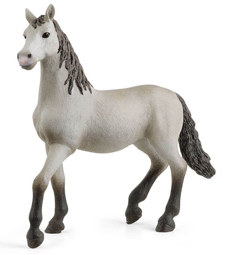 Schleich Horse Pura Raza Espanola Foal
