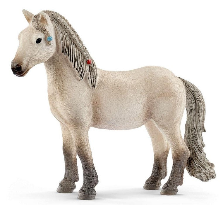 Schleich Horse Club Horse Hannah