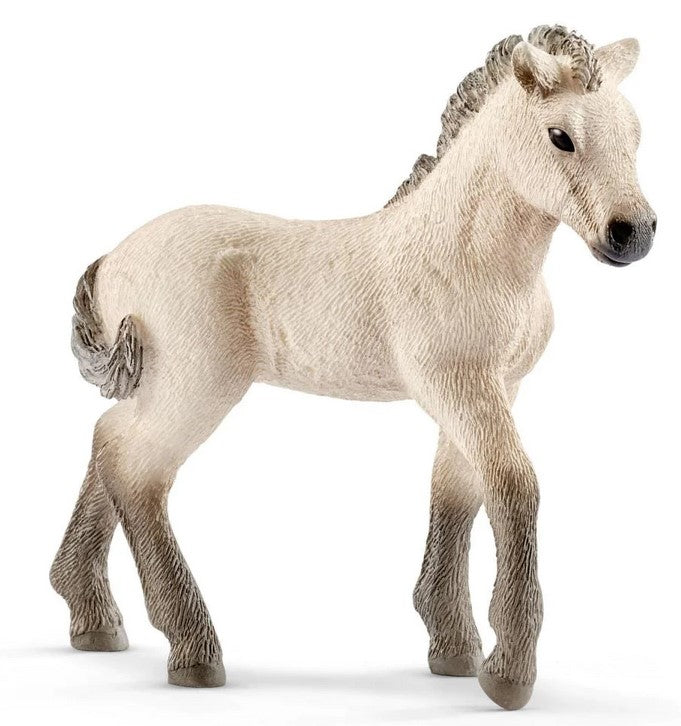 Schleich Horse Club Horse Hannah