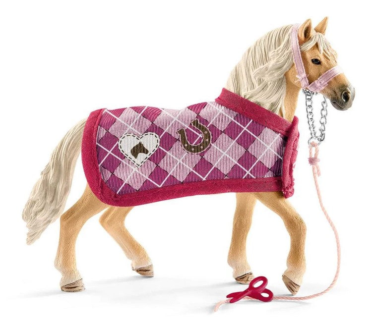 Schleich Horse Club Horse Sofia