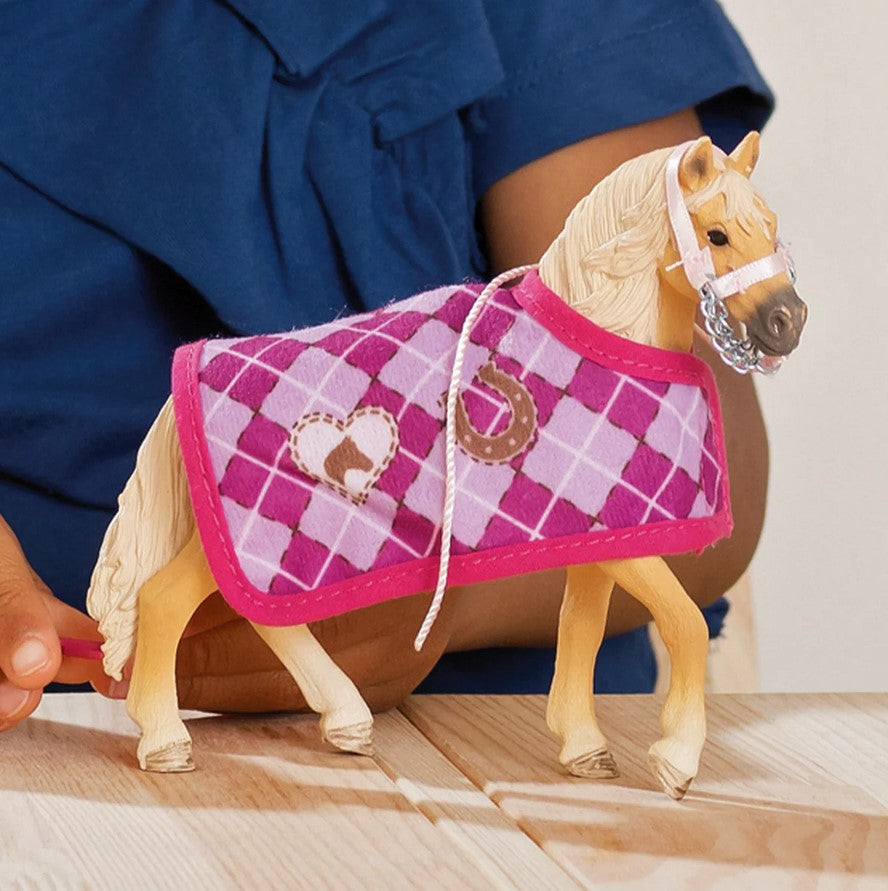 Schleich Horse Club Horse Sofia