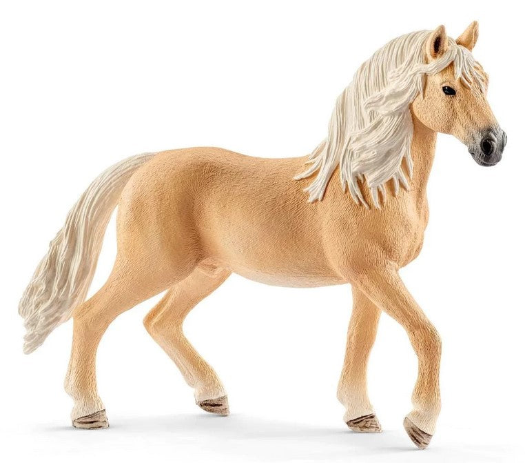 Schleich Horse Club Horse Sofia