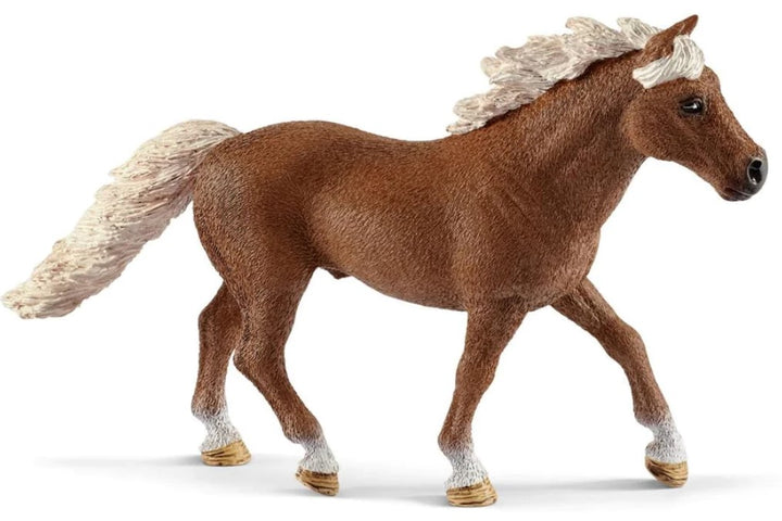 Schleich Accessory Pony Agility Training