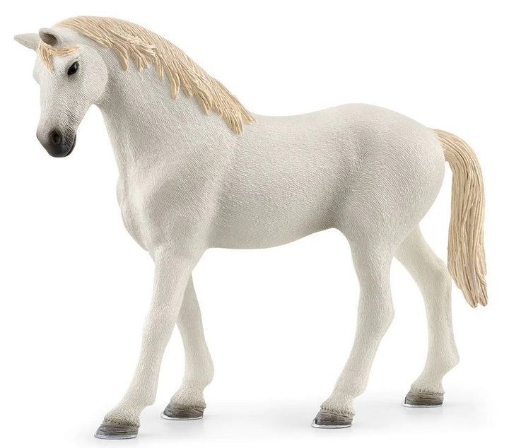 Schleich Accessory Horse Stall Extension